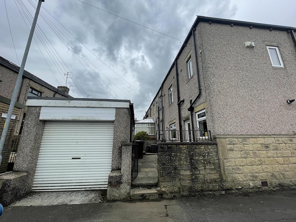 3 bedroom house For Sale in Colne - Outside 2.jpg